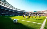 ultime notizie su sport e geopolitica rimanere aggiornati sugli eventi globali python 1759700429