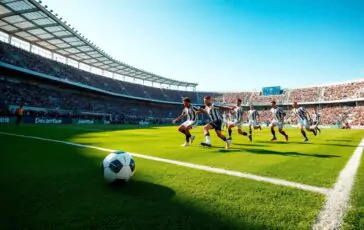 ultime notizie su sport e geopolitica rimanere aggiornati sugli eventi globali python 1759700429 364x230