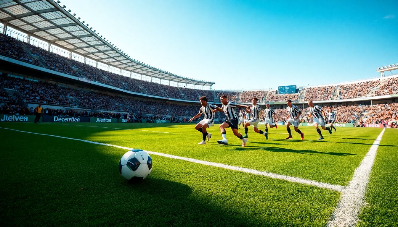 https://www.notizie.it/wp-content/uploads/2025/10/ultime-notizie-su-sport-e-geopolitica-rimanere-aggiornati-sugli-eventi-globali-python-1759700429.jpg