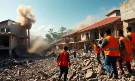 ultime notizie su terremoti e proteste internazionali python 1759412859 265x160