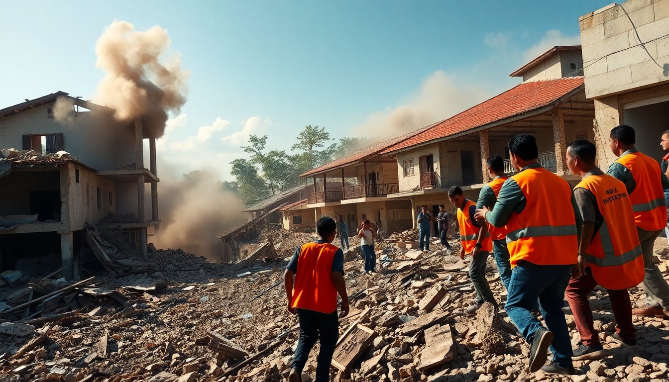 https://www.notizie.it/wp-content/uploads/2025/10/ultime-notizie-su-terremoti-e-proteste-internazionali-python-1759412859.jpg