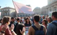 ultime notizie sugli eventi e sviluppi recenti in italia resta aggiornato 1760174856