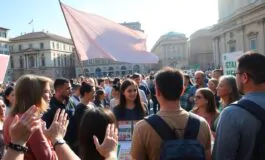 ultime notizie sugli eventi e sviluppi recenti in italia resta aggiornato 1760174856 265x160