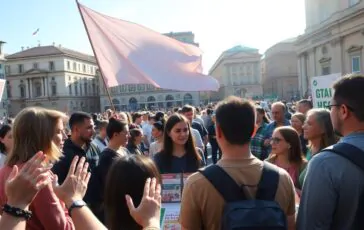 ultime notizie sugli eventi e sviluppi recenti in italia resta aggiornato 1760174856