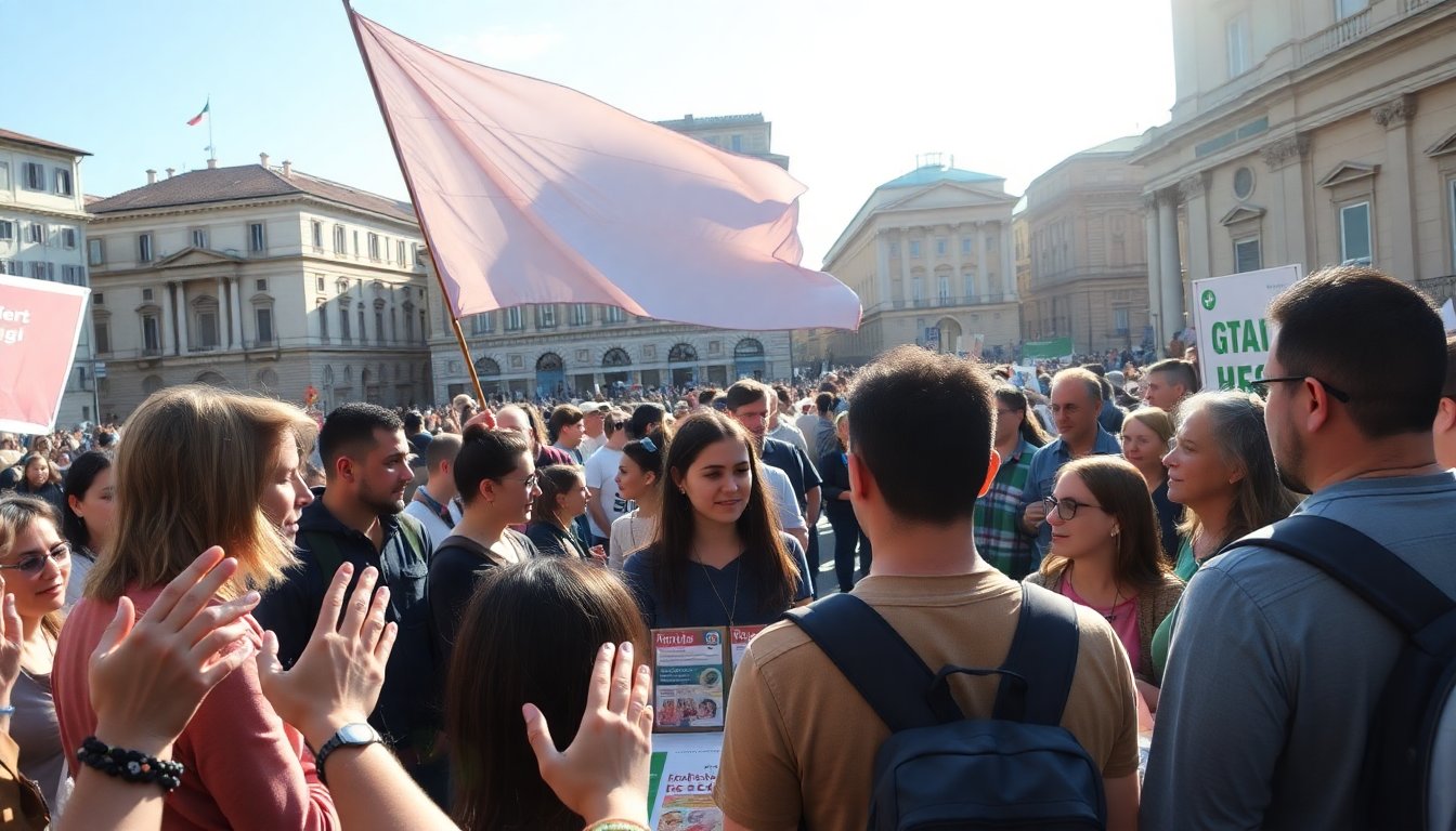 https://www.notizie.it/wp-content/uploads/2025/10/ultime-notizie-sugli-eventi-e-sviluppi-recenti-in-italia-resta-aggiornato-1760174856.jpg