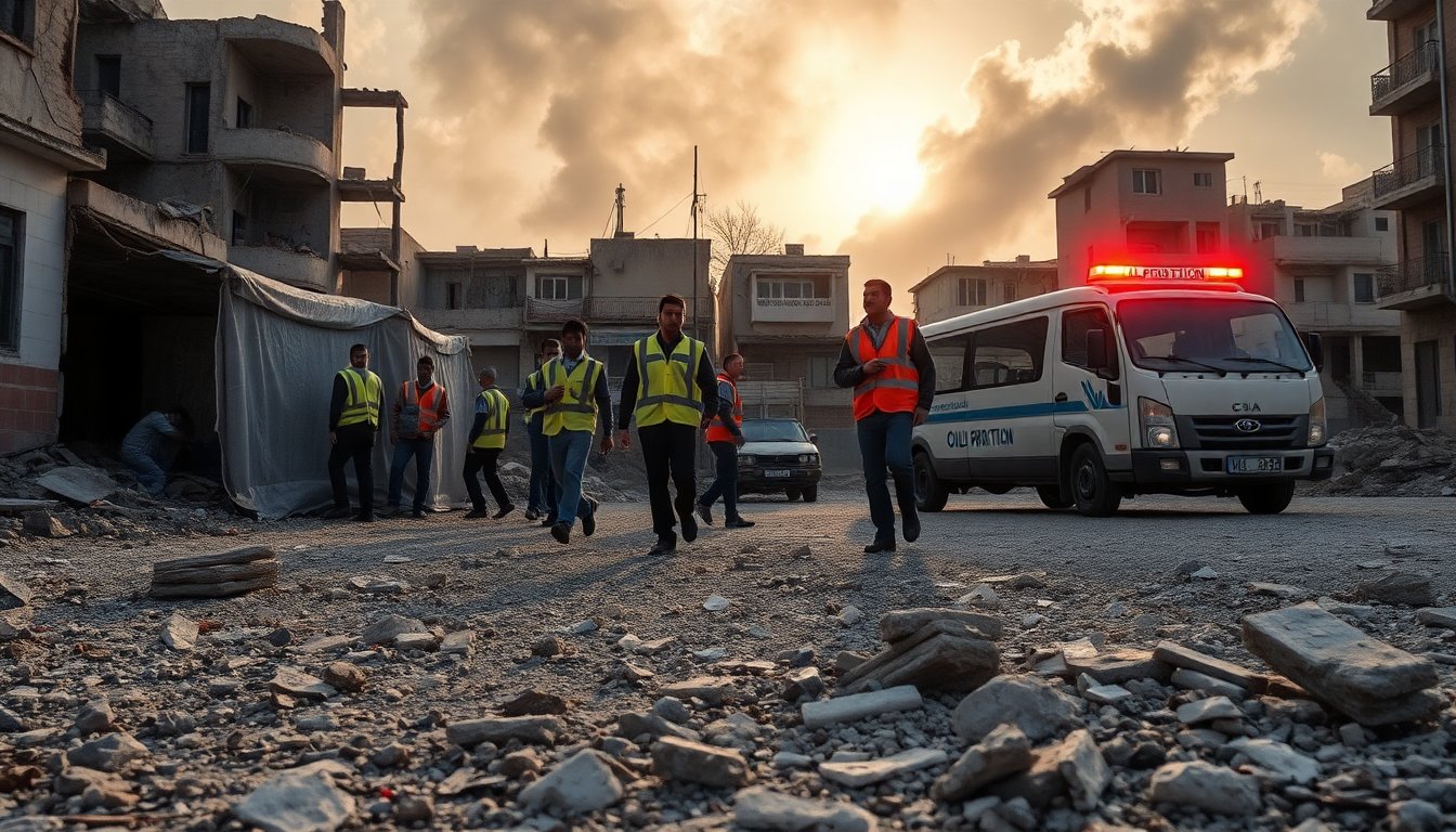 https://www.notizie.it/wp-content/uploads/2025/10/ultime-notizie-sul-conflitto-in-medioriente-e-la-reazione-di-hamas-python-1759528056.jpg