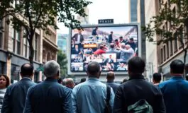 ultime novita aggiornamenti sugli eventi e sviluppi globali 1760411114 265x160