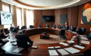 ultimi aggiornamenti sui dibattiti politici internazionali python 1759559790