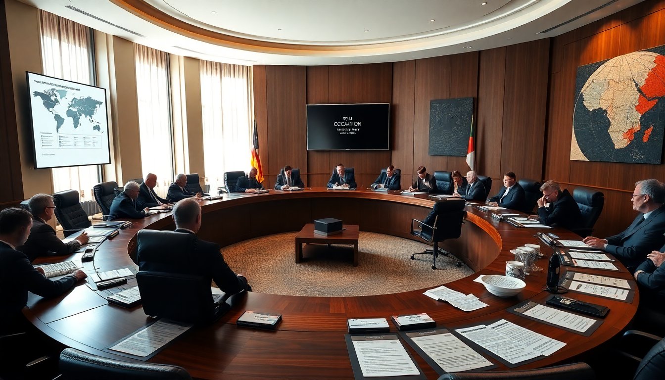 https://www.notizie.it/wp-content/uploads/2025/10/ultimi-aggiornamenti-sui-dibattiti-politici-internazionali-python-1759559790.jpg