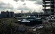 ultimi aggiornamenti sulla guerra della russia contro lucraina 1760238813