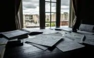 ultimi aggiornamenti sulla guerra in ucraina e sviluppi diplomatici cruciali 1760200336
