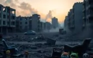 ultimi aggiornamenti sulla guerra tra ucraina e russia 1759802190