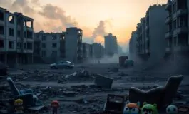 ultimi aggiornamenti sulla guerra tra ucraina e russia 1759802190 265x160