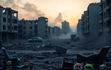 ultimi aggiornamenti sulla guerra tra ucraina e russia 1759802190 364x230