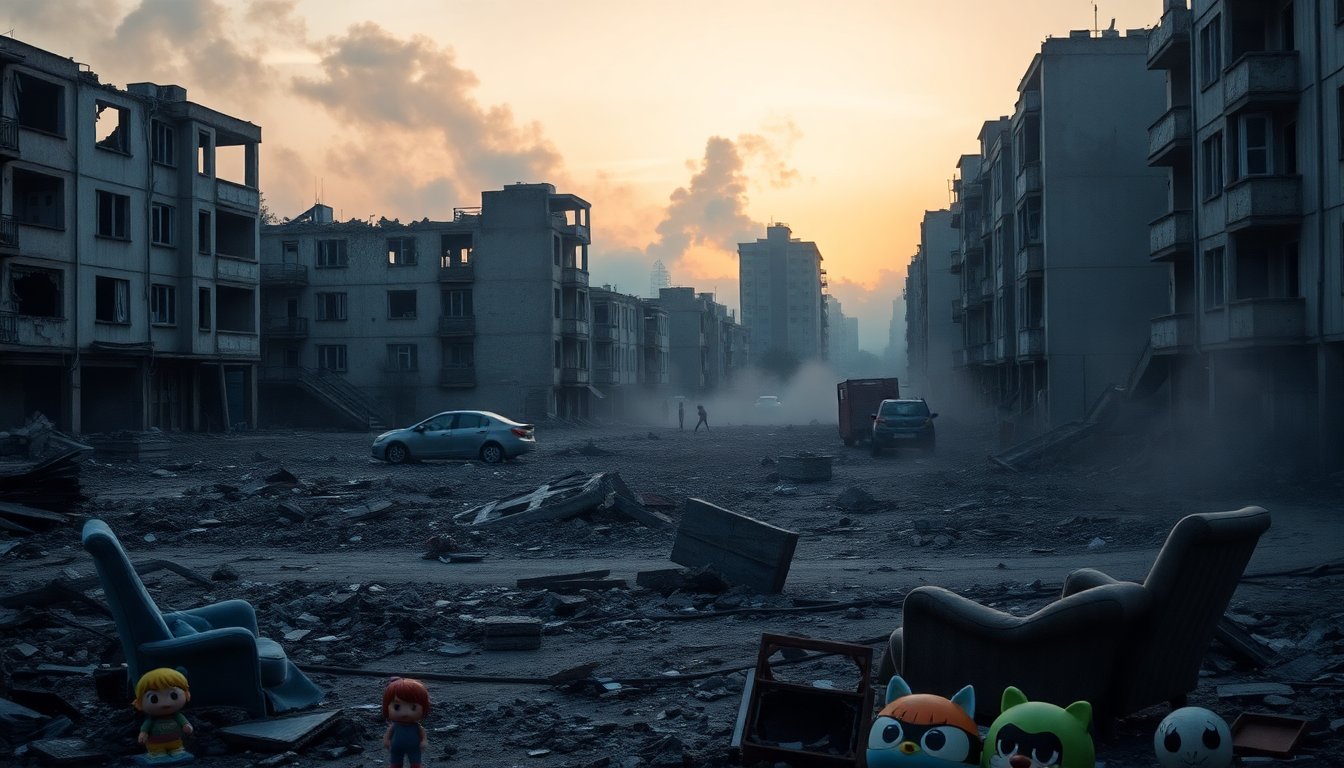 https://www.notizie.it/wp-content/uploads/2025/10/ultimi-aggiornamenti-sulla-guerra-tra-ucraina-e-russia-1759802190.jpg