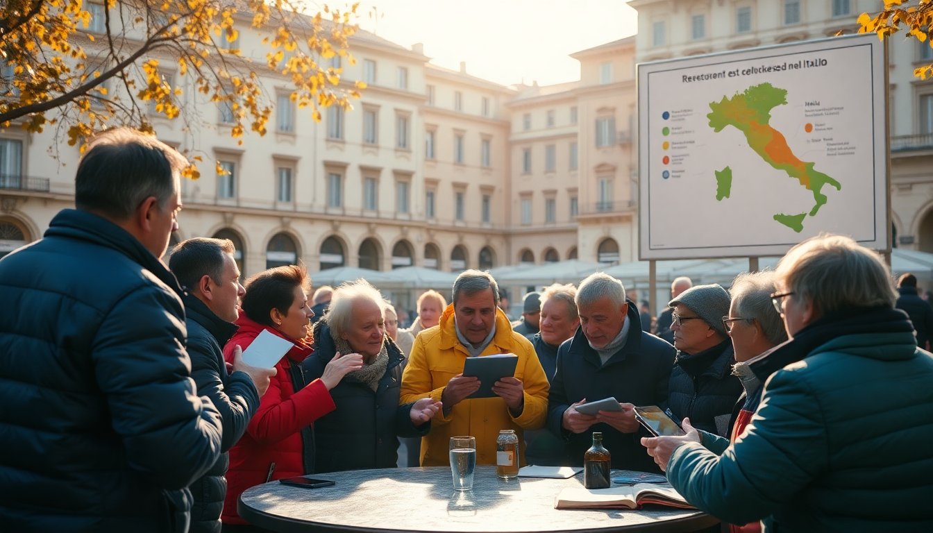 https://www.notizie.it/wp-content/uploads/2025/10/ultimi-eventi-in-italia-analisi-delle-risposte-del-governo-e-impatti-attuali-python-1759399791.jpg