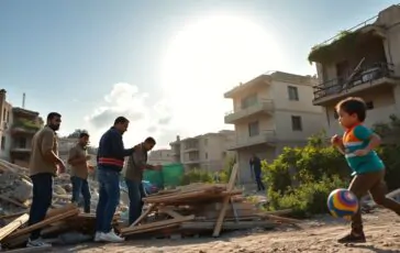 un futuro di pace per gaza le speranze dei palestinesi 1760005012 364x230