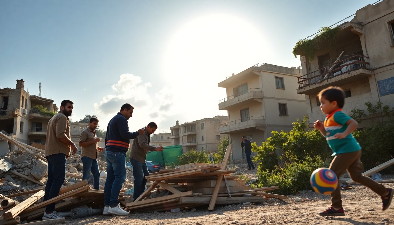 https://www.notizie.it/wp-content/uploads/2025/10/un-futuro-di-pace-per-gaza-le-speranze-dei-palestinesi-1760005012.jpg