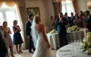 un matrimonio da sogno che si trasforma in incubo ad alghero scopri cosa e successo 1760097302