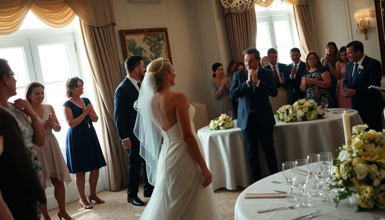 https://www.notizie.it/wp-content/uploads/2025/10/un-matrimonio-da-sogno-che-si-trasforma-in-incubo-ad-alghero-scopri-cosa-e-successo-1760097302.jpg
