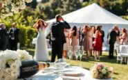 un matrimonio da sogno si trasforma in un incubo in sardegna la verita svelata 1760097003