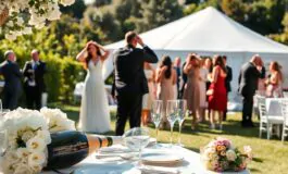 un matrimonio da sogno si trasforma in un incubo in sardegna la verita svelata 1760097003 265x160