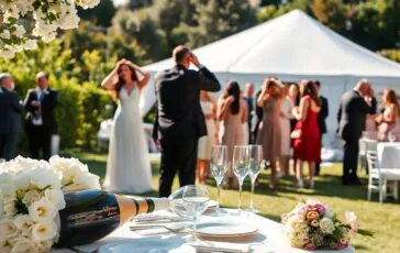 un matrimonio da sogno si trasforma in un incubo in sardegna la verita svelata 1760097003