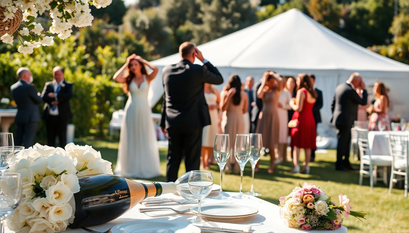 https://www.notizie.it/wp-content/uploads/2025/10/un-matrimonio-da-sogno-si-trasforma-in-un-incubo-in-sardegna-la-verita-svelata-1760097003.jpg