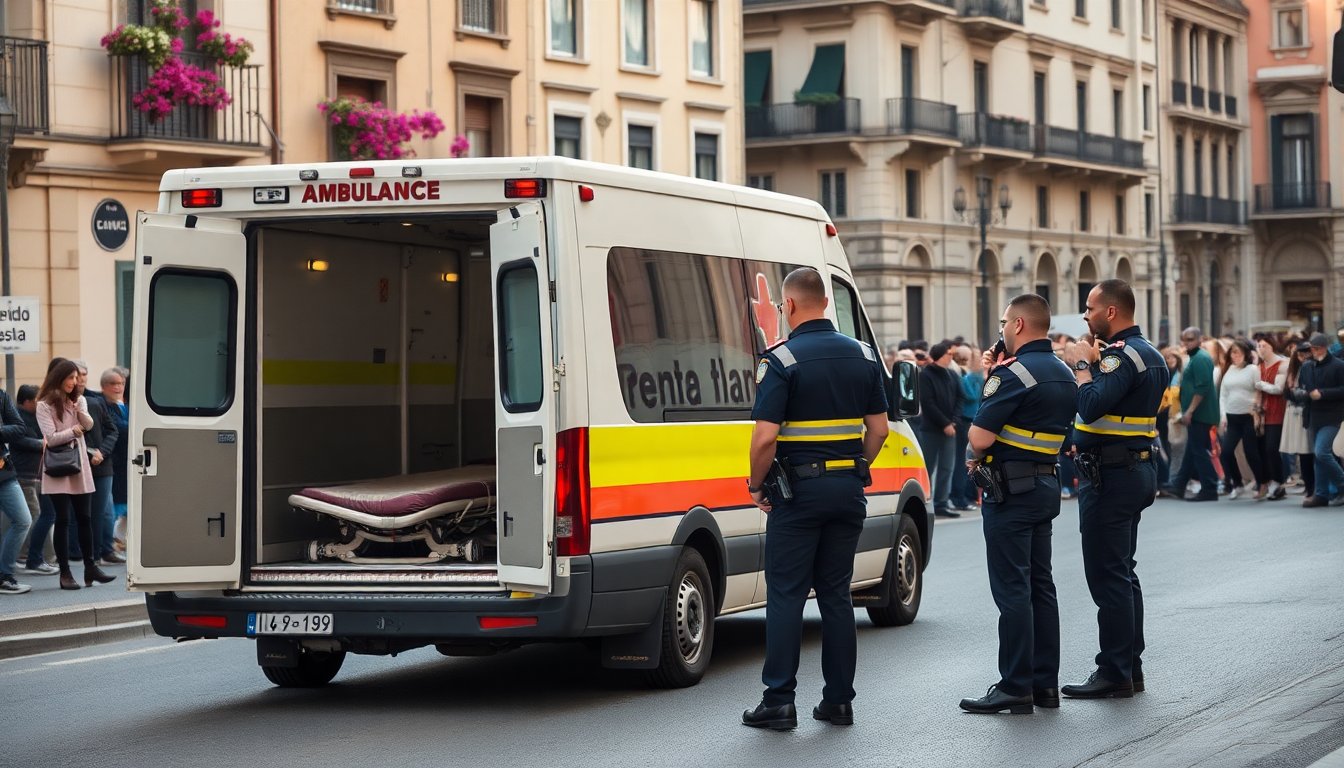https://www.notizie.it/wp-content/uploads/2025/10/un-uomo-perde-la-vita-a-napoli-durante-un-intervento-dei-carabinieri-con-il-taser-cosa-e-successo-python-1759761226.jpg