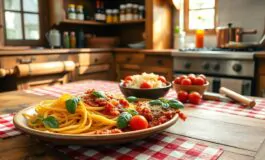 un viaggio tra i sapori genuini della tradizione culinaria italiana 1761831956 265x160