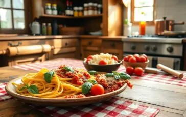 un viaggio tra i sapori genuini della tradizione culinaria italiana 1761831956 364x230