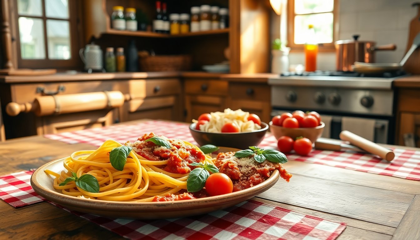 https://www.notizie.it/wp-content/uploads/2025/10/un-viaggio-tra-i-sapori-genuini-della-tradizione-culinaria-italiana-1761831956.jpg