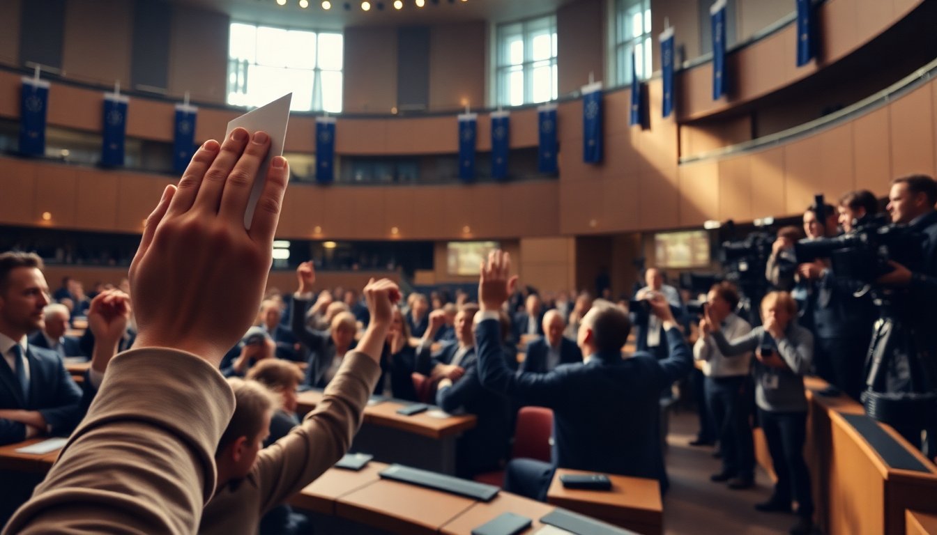 https://www.notizie.it/wp-content/uploads/2025/10/un-voto-cruciale-per-garantire-limmunita-di-ilaria-salis-al-parlamento-europeo-1759847970.jpg