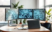 una guida alla tecnologia blockchain e alle sue applicazioni python 1759293804