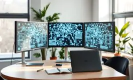 una guida alla tecnologia blockchain e alle sue applicazioni python 1759293804 265x160