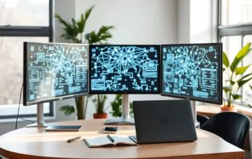 una guida alla tecnologia blockchain e alle sue applicazioni python 1759293804 364x230