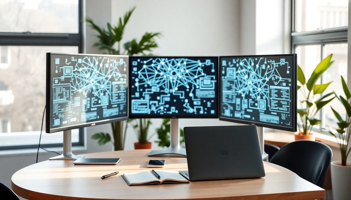 https://www.notizie.it/wp-content/uploads/2025/10/una-guida-alla-tecnologia-blockchain-e-alle-sue-applicazioni-python-1759293804.jpg