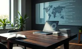 una guida completa al funzionamento dellintelligenza artificiale python 1759317813 265x160