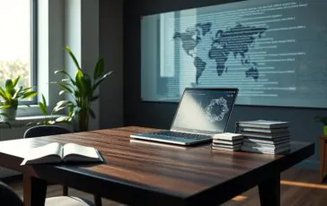 una guida completa al funzionamento dellintelligenza artificiale python 1759317813 364x230