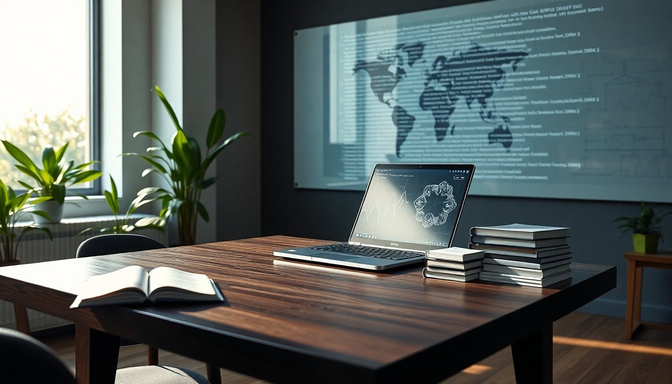 https://www.notizie.it/wp-content/uploads/2025/10/una-guida-completa-al-funzionamento-dellintelligenza-artificiale-python-1759317813.jpg