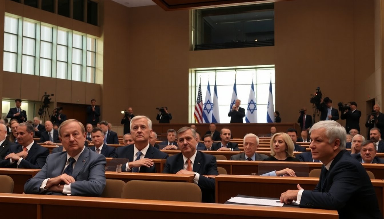 https://www.notizie.it/wp-content/uploads/2025/10/una-rivoluzione-storica-nel-panorama-del-medio-oriente-1760358638.jpg