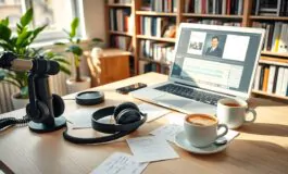 unanalisi approfondita della produzione del podcast berlin playbook 1760073151 265x160