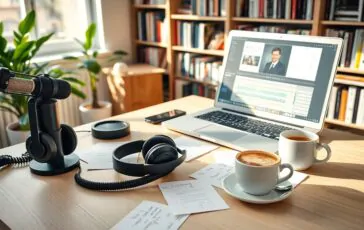 unanalisi approfondita della produzione del podcast berlin playbook 1760073151