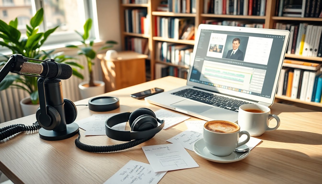 https://www.notizie.it/wp-content/uploads/2025/10/unanalisi-approfondita-della-produzione-del-podcast-berlin-playbook-1760073151.jpg