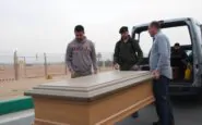 understanding the dynamics of the hamas israel ceasefire and captives exchange 1761105609