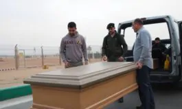 understanding the dynamics of the hamas israel ceasefire and captives exchange 1761105609 265x160