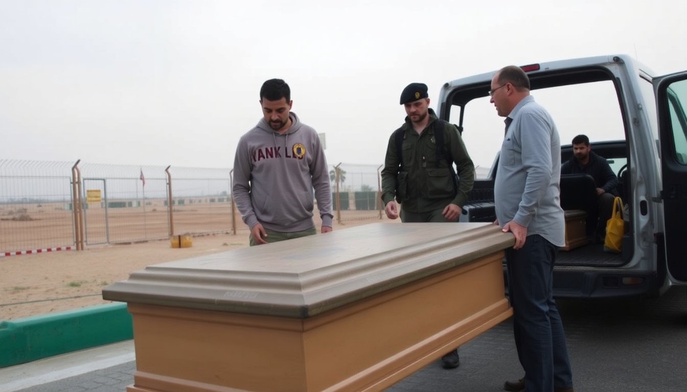 https://www.notizie.it/wp-content/uploads/2025/10/understanding-the-dynamics-of-the-hamas-israel-ceasefire-and-captives-exchange-1761105609.jpg