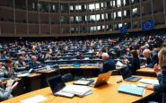 unita e stabilita in europa la visione di ursula von der leyen 1759775496