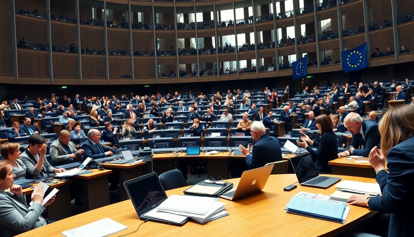 https://www.notizie.it/wp-content/uploads/2025/10/unita-e-stabilita-in-europa-la-visione-di-ursula-von-der-leyen-1759775496.jpg