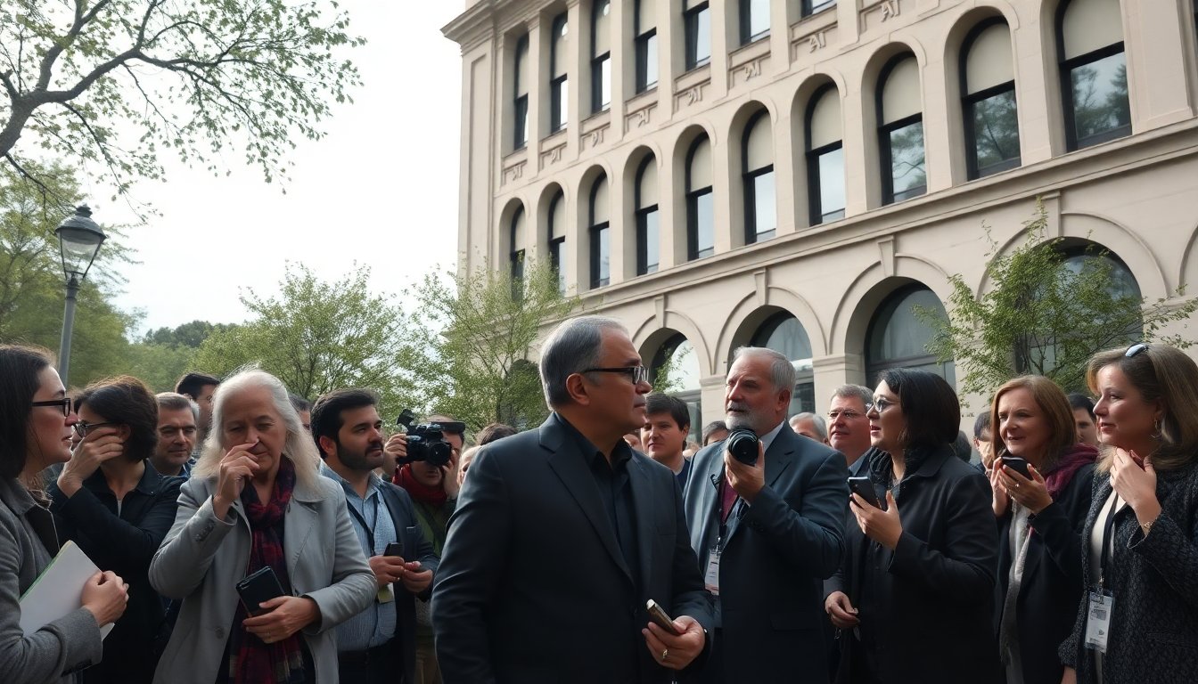 https://www.notizie.it/wp-content/uploads/2025/10/uniti-per-ranucci-la-reazione-del-giornalismo-agli-attacchi-recenti-1760754365.jpg